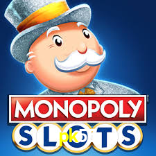 Bônus Diários pk55