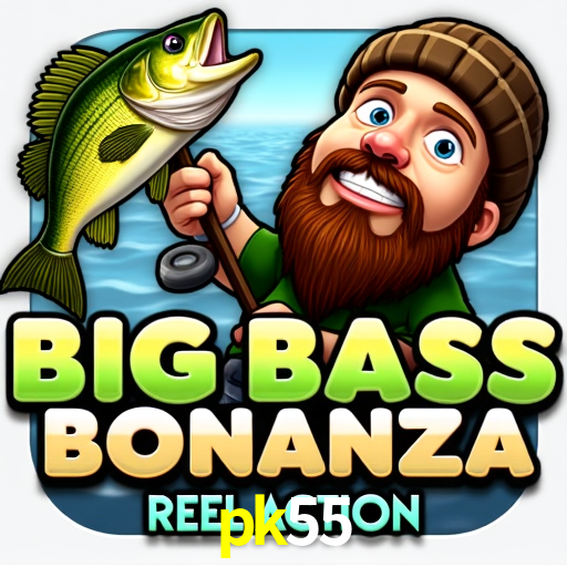 Estatísticas Esportivas pk55