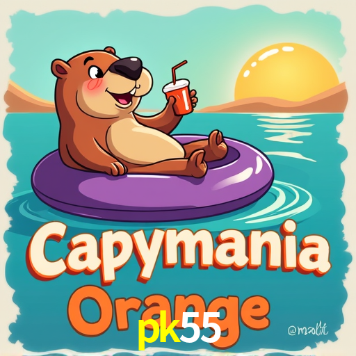 Benefícios da Conta pk55