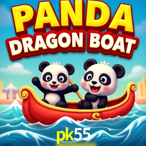 Promoção Relâmpago pk55