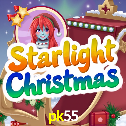 Estratégias Crash Games pk55