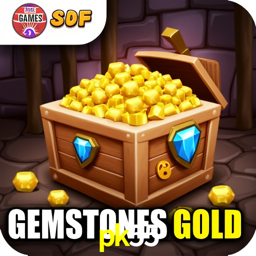 Avaliações dos Jogadores pk55