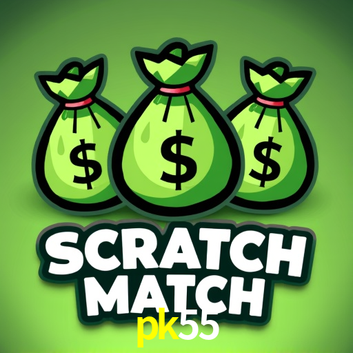 Especiais de Fim de Semana pk55