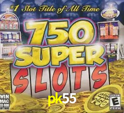 Promoções Sazonais pk55