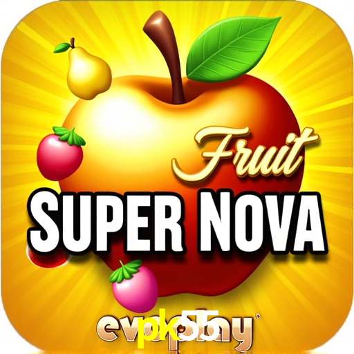 Apostas de Futebol pk55