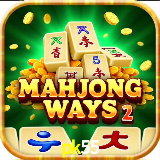 Cadastro Rápido pk55