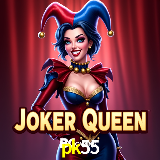 Apostas de Basquete pk55