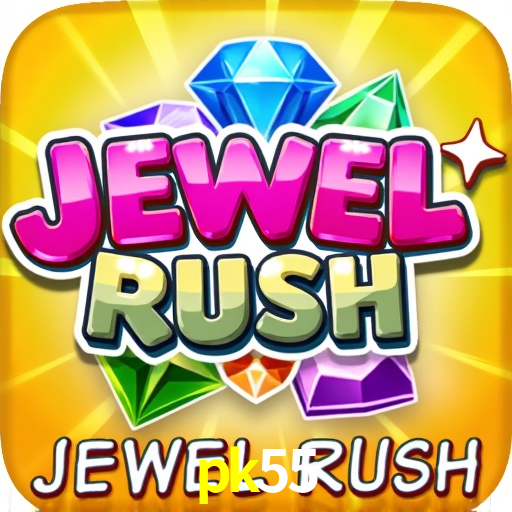 Experiência VIP pk55