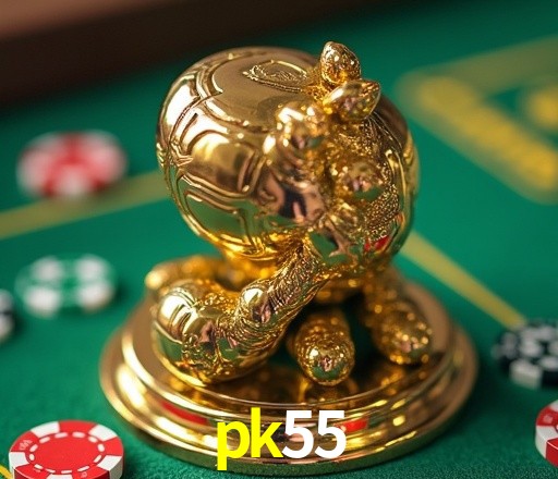 Design Responsivo pk55